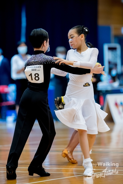 2021-09-19 Dance-0044