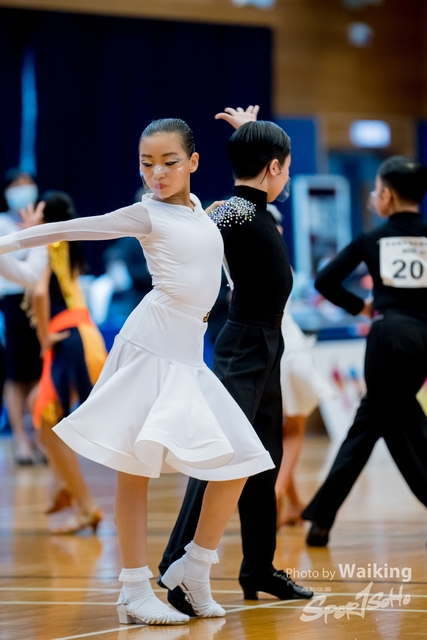 2021-09-19 Dance-0045