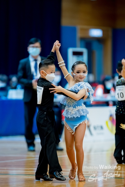 2021-09-19 Dance-0540