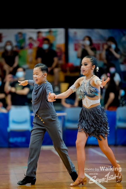 2021-09-19 Dance-0046