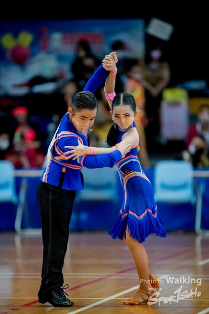 2021-09-19 Dance-0542