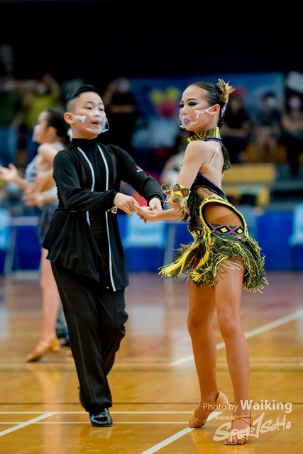 2021-09-19 Dance-0048