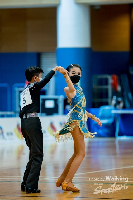 2021-09-19 Dance-0543