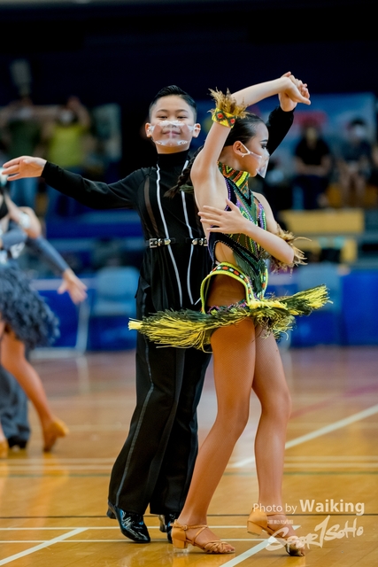 2021-09-19 Dance-0049