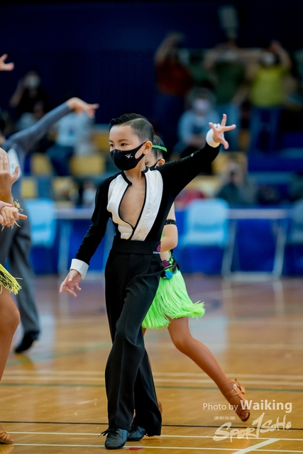 2021-09-19 Dance-0050