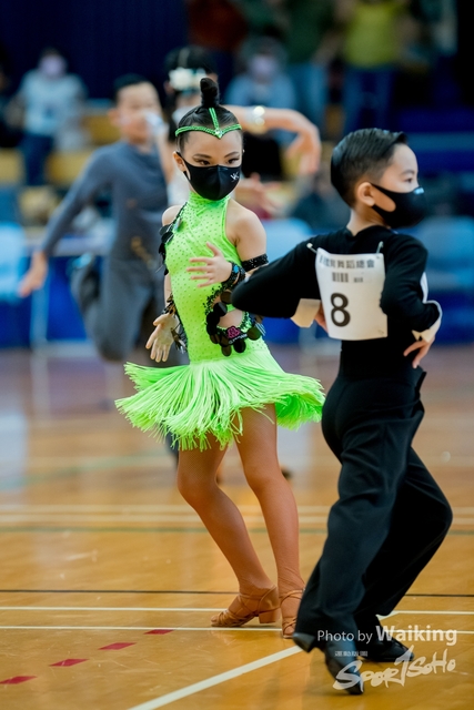 2021-09-19 Dance-0051