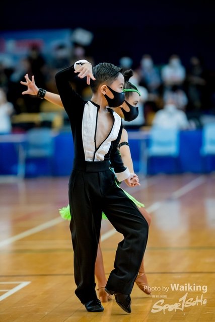 2021-09-19 Dance-0052