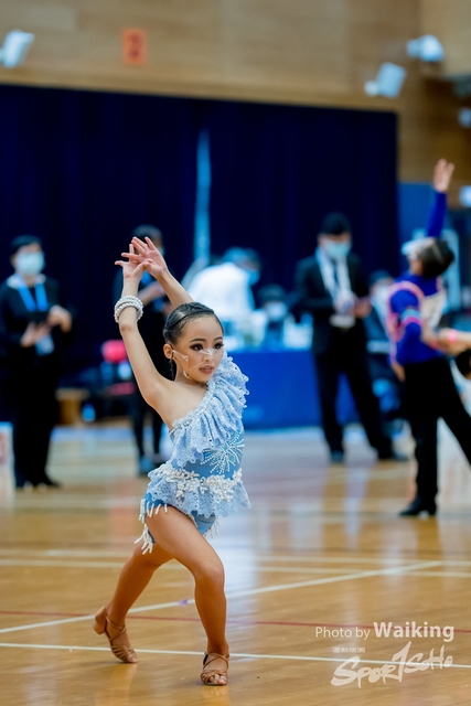 2021-09-19 Dance-0547