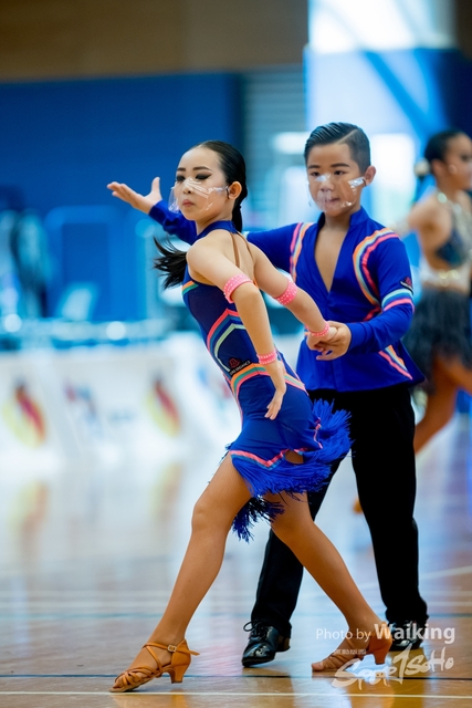 2021-09-19 Dance-0053