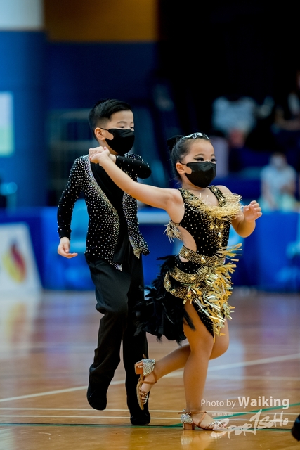 2021-09-19 Dance-0548