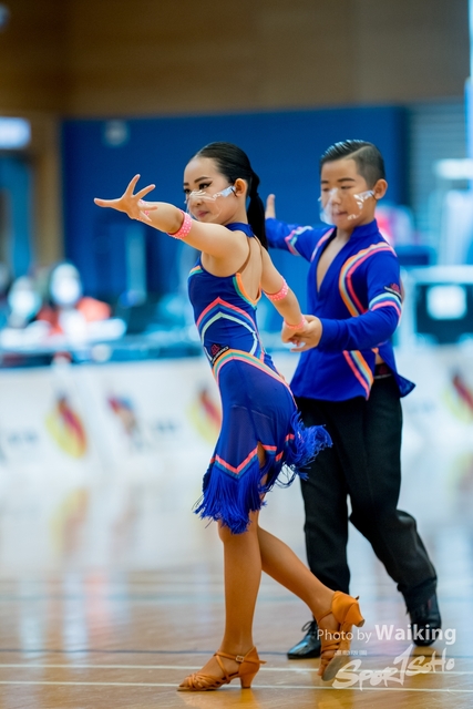 2021-09-19 Dance-0054