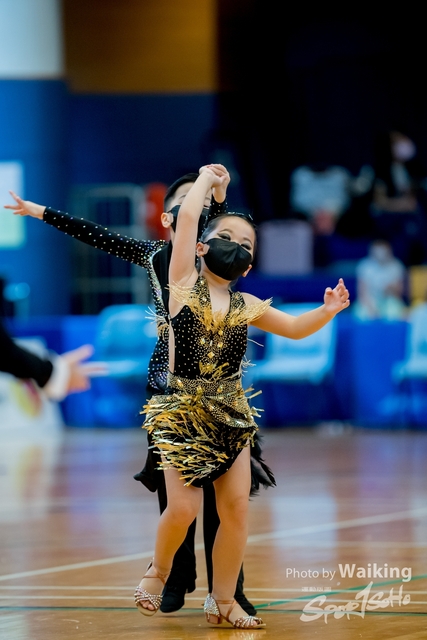 2021-09-19 Dance-0549