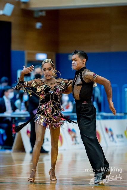 2021-09-19 Dance-0553