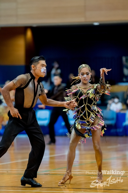 2021-09-19 Dance-0555