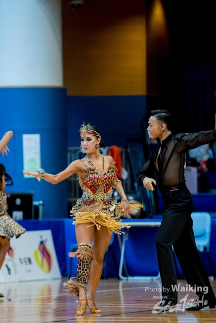 2021-09-19 Dance-0556