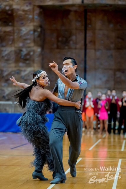2021-09-19 Dance-1047