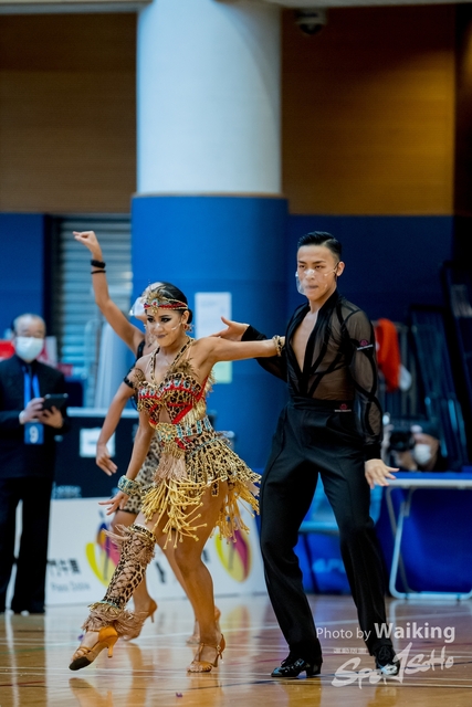 2021-09-19 Dance-0557