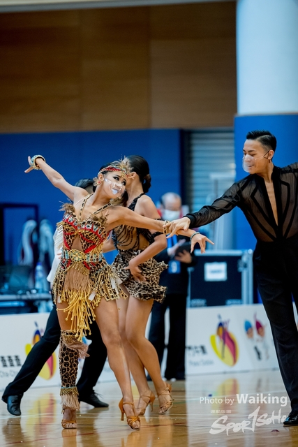 2021-09-19 Dance-0558