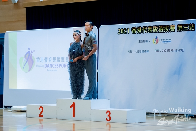 2021-09-19 Dance-1051
