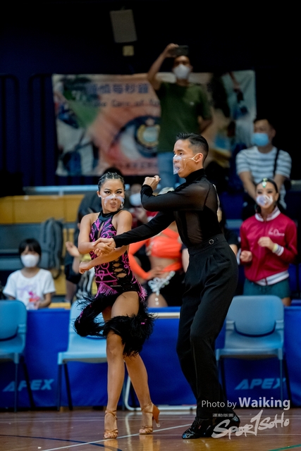 2021-09-19 Dance-0560
