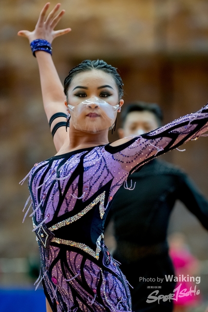 2021-09-19 Dance-1054