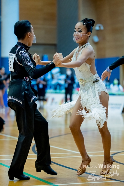 2021-09-19 Dance-1055