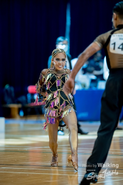 2021-09-19 Dance-0565