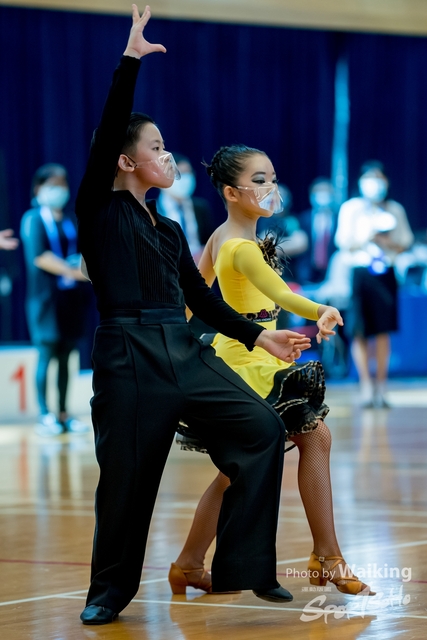 2021-09-19 Dance-0072