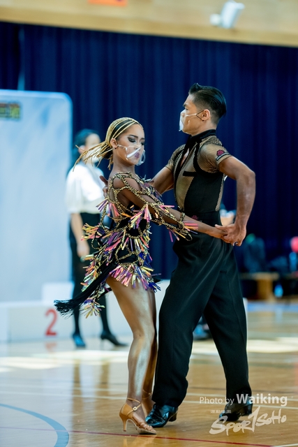 2021-09-19 Dance-0567