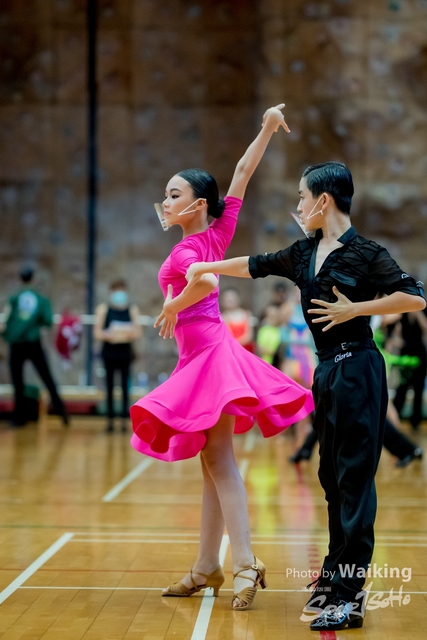 2021-09-19 Dance-1058