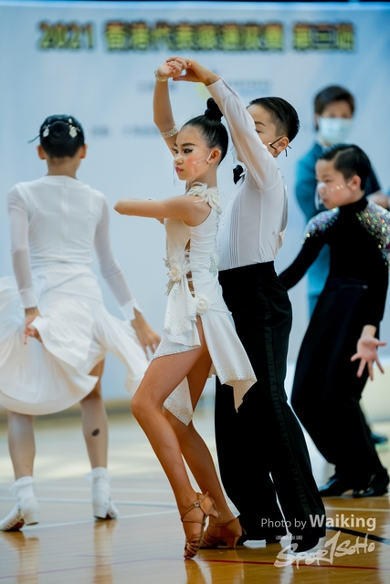 2021-09-19 Dance-0073