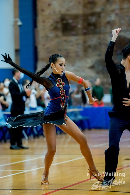 2021-09-19 Dance-1059
