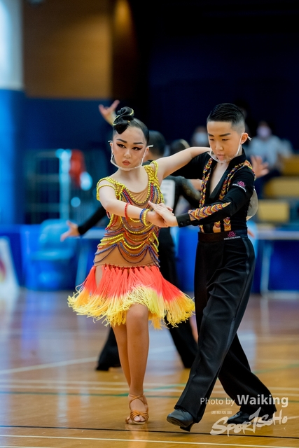 2021-09-19 Dance-0076