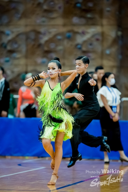 2021-09-19 Dance-1061