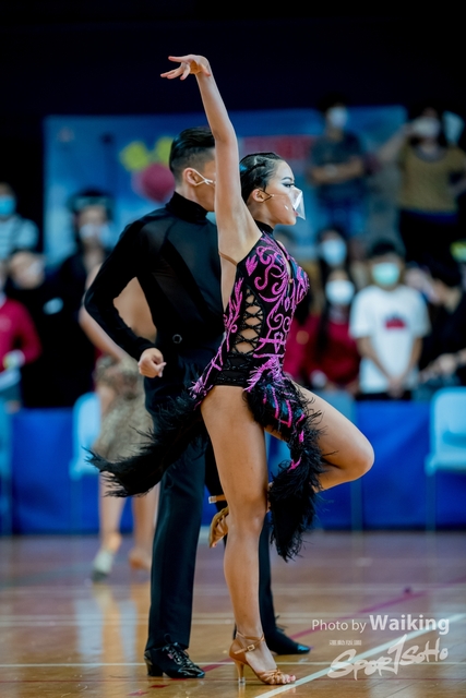 2021-09-19 Dance-0571