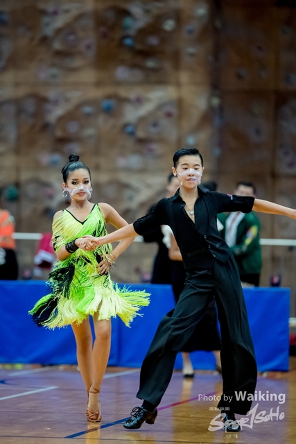 2021-09-19 Dance-1062