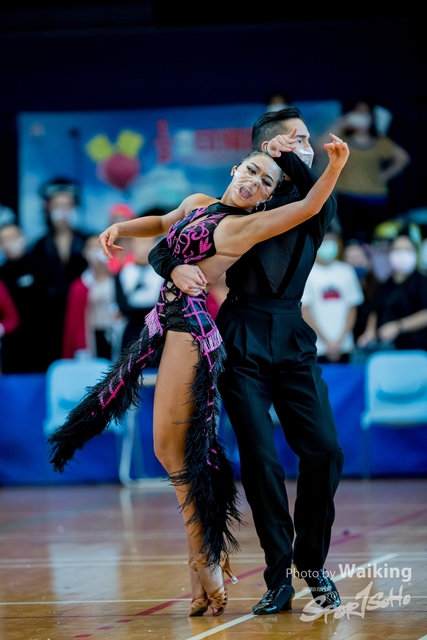 2021-09-19 Dance-0573