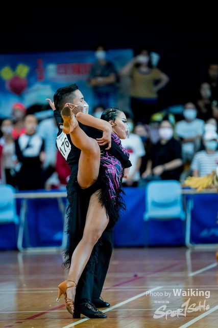 2021-09-19 Dance-0574