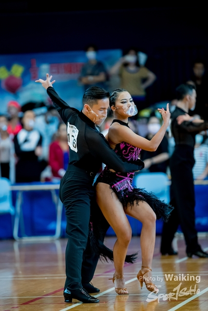 2021-09-19 Dance-0575