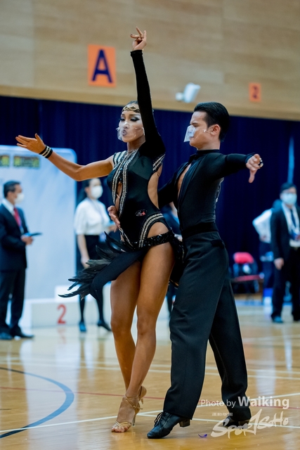 2021-09-19 Dance-0580