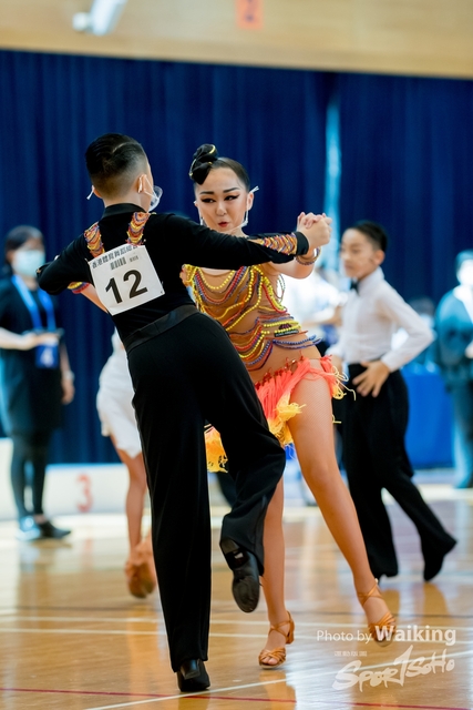 2021-09-19 Dance-0090