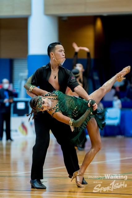2021-09-19 Dance-0583