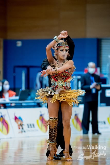2021-09-19 Dance-0586