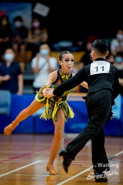 2021-09-19 Dance-0095