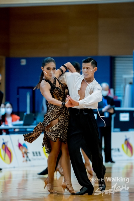 2021-09-19 Dance-0589
