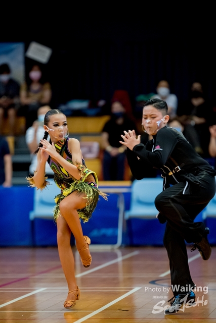 2021-09-19 Dance-0097