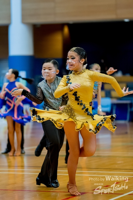 2021-09-19 Dance-0098