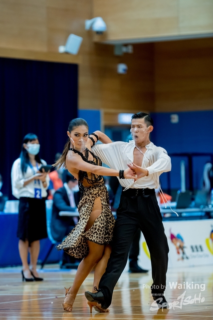 2021-09-19 Dance-0591