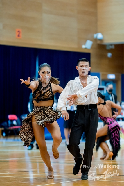 2021-09-19 Dance-0595