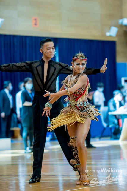 2021-09-19 Dance-0104